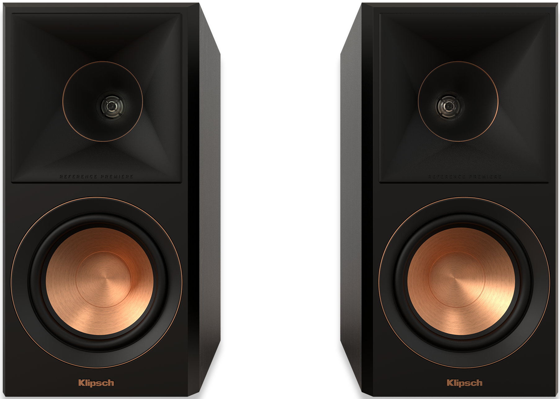 KLIPSCH RP-500M II