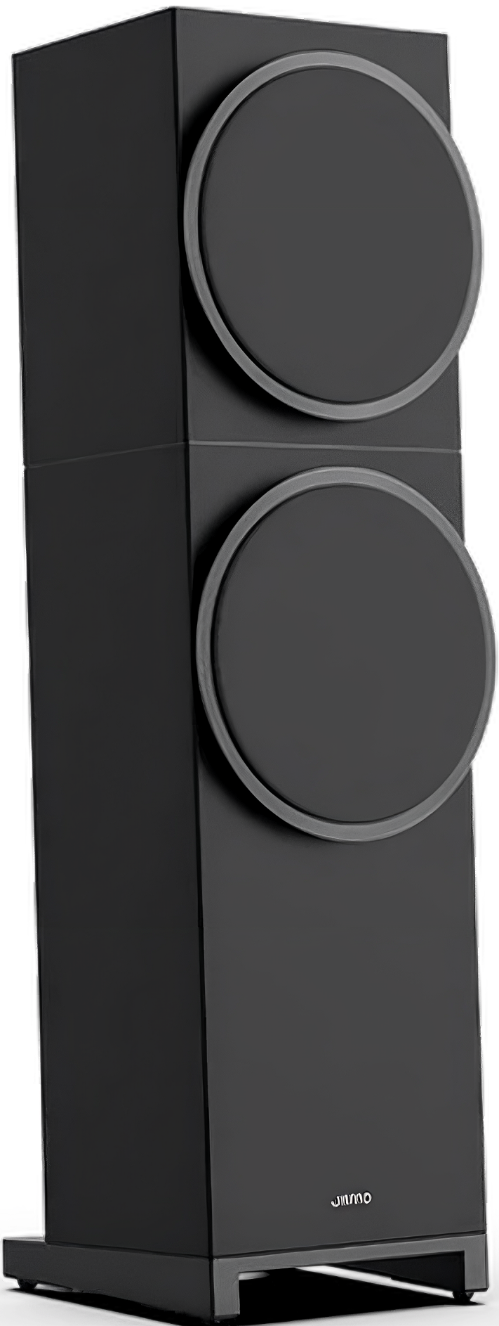 JAMO  Concert Element 90