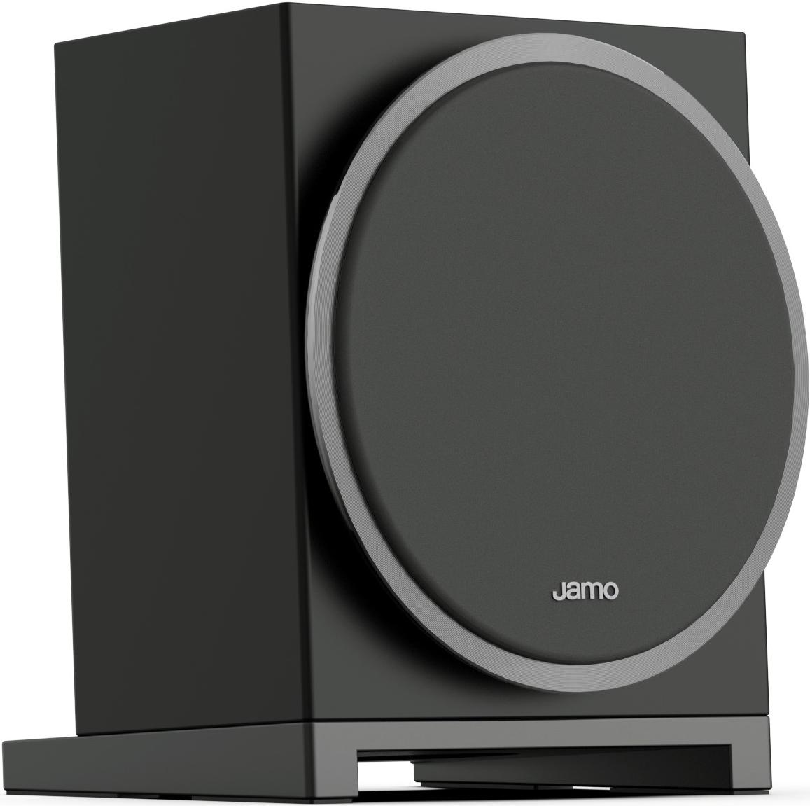 JAMO Concert Element 50