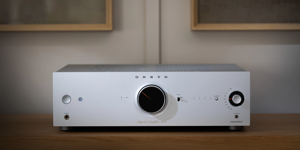 Onkyo-Icon-A-50-silver-closeup-on-modern-cabinet_2000x1000.png