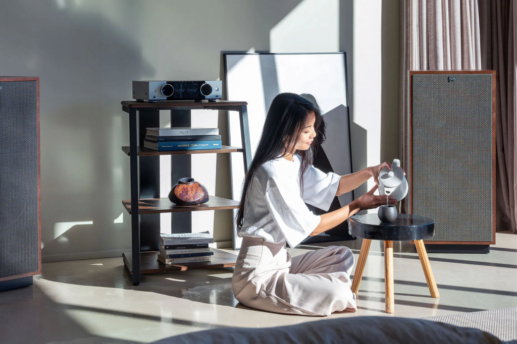 Onkyo-Muse-Y-50-Introduction-2000x1333-V2.png