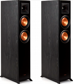 Onkyo АКУСТИЧЕСКИЕ СИСТЕМЫ у авторизованного дилера в интернет-магазине onkyo-online.ru. Официальные поставки!