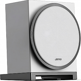 Onkyo JAMO � ��������������� ������ � ��������-�������� onkyo-online.ru. ����������� ��������!