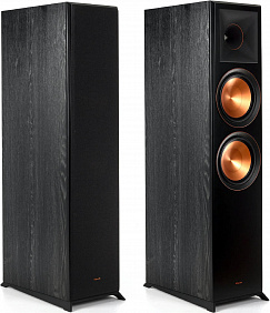 Onkyo АКУСТИЧЕСКИЕ СИСТЕМЫ у авторизованного дилера в интернет-магазине onkyo-online.ru. Официальные поставки!