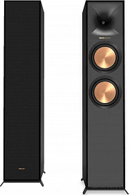 Onkyo АКУСТИЧЕСКИЕ СИСТЕМЫ у авторизованного дилера в интернет-магазине onkyo-online.ru. Официальные поставки!