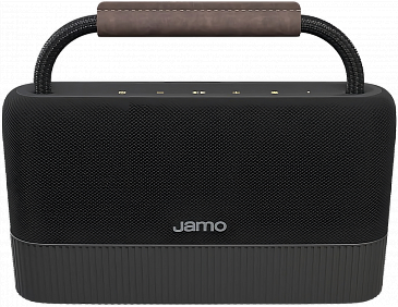 Onkyo JAMO � ��������������� ������ � ��������-�������� onkyo-online.ru. ����������� ��������!
