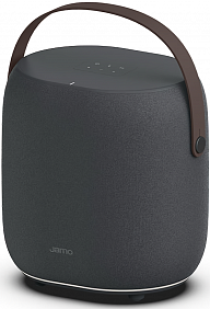 Onkyo JAMO � ��������������� ������ � ��������-�������� onkyo-online.ru. ����������� ��������!