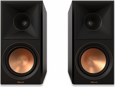 Onkyo АКУСТИЧЕСКИЕ СИСТЕМЫ у авторизованного дилера в интернет-магазине onkyo-online.ru. Официальные поставки!