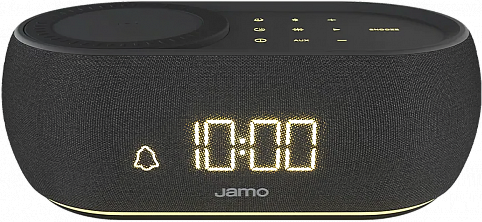 Onkyo JAMO � ��������������� ������ � ��������-�������� onkyo-online.ru. ����������� ��������!