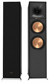Onkyo АКУСТИЧЕСКИЕ СИСТЕМЫ у авторизованного дилера в интернет-магазине onkyo-online.ru. Официальные поставки!