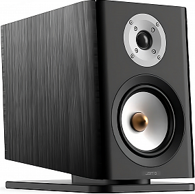 Onkyo JAMO � ��������������� ������ � ��������-�������� onkyo-online.ru. ����������� ��������!