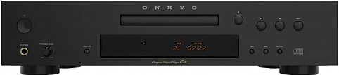 CD / SACD ������ � ��������������� ������ � ��������-�������� onkyo-online.ru. ����������� ��������!