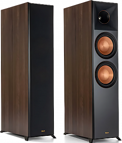 Onkyo АКУСТИЧЕСКИЕ СИСТЕМЫ у авторизованного дилера в интернет-магазине onkyo-online.ru. Официальные поставки!