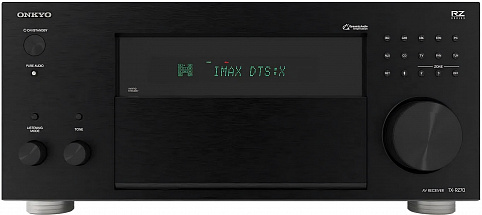 Onkyo �������� � ��������������� ������ � ��������-�������� onkyo-online.ru. ����������� ��������!