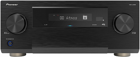 РЕСИВЕРЫ у авторизованного дилера в интернет-магазине onkyo-online.ru. Официальные поставки!