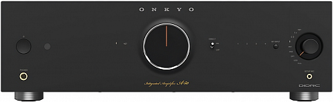 Onkyo ��������� ������ � ��������������� ������ � ��������-�������� onkyo-online.ru 