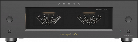 Onkyo ��������� ������ � ��������������� ������ � ��������-�������� onkyo-online.ru 