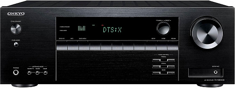 Onkyo �������� � ��������������� ������ � ��������-�������� onkyo-online.ru. ����������� ��������!