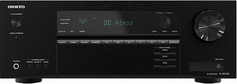 Onkyo �������� � ��������������� ������ � ��������-�������� onkyo-online.ru. ����������� ��������!